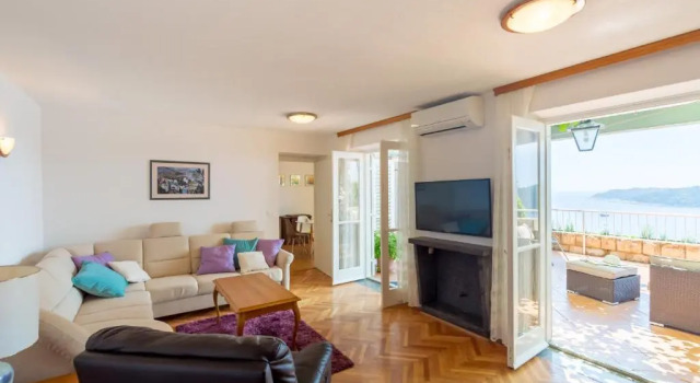 Apartment Hedera A13