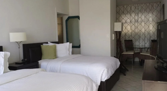 Captains Quarters Resort, Забронировать Курортный отель Курортные отели Лодердейл-бай-Си, рядом с Sea Ranch Village Shopping Center, Курортный отель
