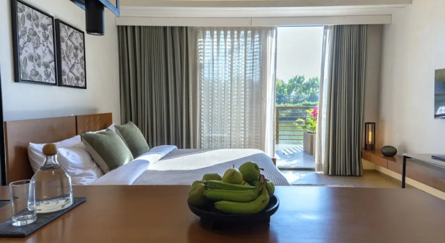 Life At REPOSE- Lake Villas Resort & Club, Réserver Complexe hôtelier Chor Warodra Gujarat