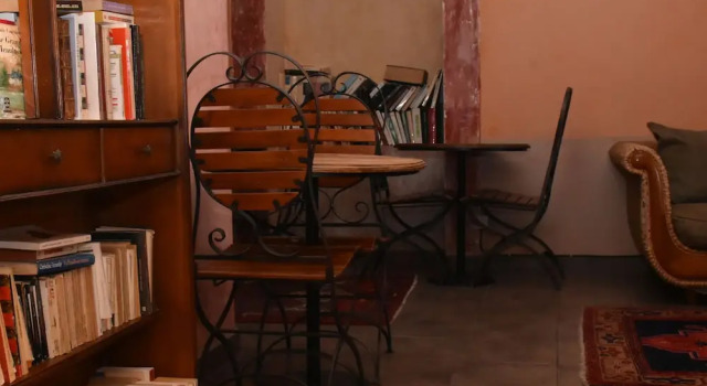 Hotel Restaurant Incudine, Varaa Hotelli Zonza 