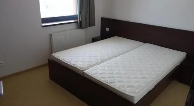 Panorama Rent - deluxe apartman, Забронировать Апартаменты/квартира Штрбске-Плесо 