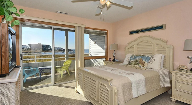 Cajun Cove 101 2009 Bayard Ave by Long & Foster
