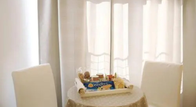 MC Guest House, Prenota Affittacamere San Giovanni Roma