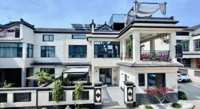 Xiao Die Qian Xun Hostel, Rezerwuj Hostel Changzhou Jiangsu
