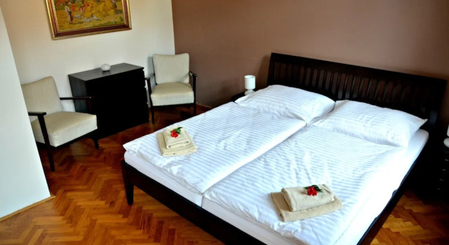 ApartmanSisi