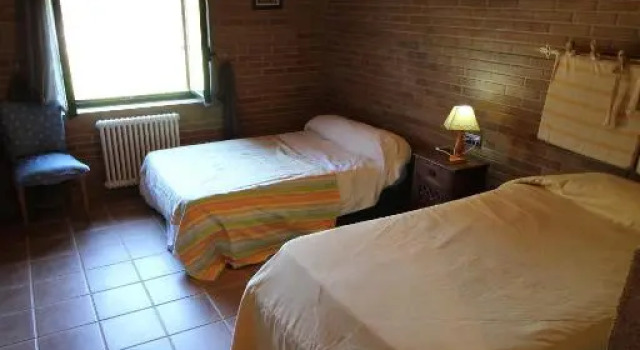 casa Bicaño, Réserver Hôtel Meis Province de Pontevedra