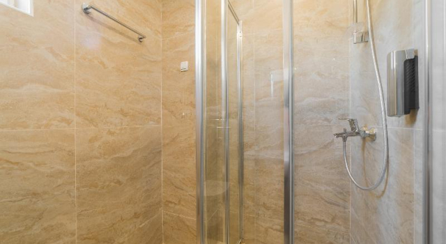 Двухместный номер Standard Hotel 219 Budva