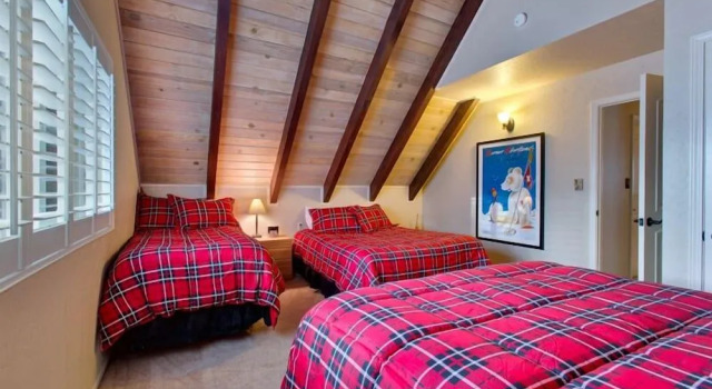 Close to Casino's, Heavenly Village & Stateline!!, Reserva ahora Hotel Stateline Estados Unidos