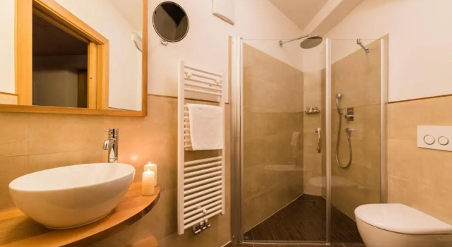 Студия Residence Sovara
