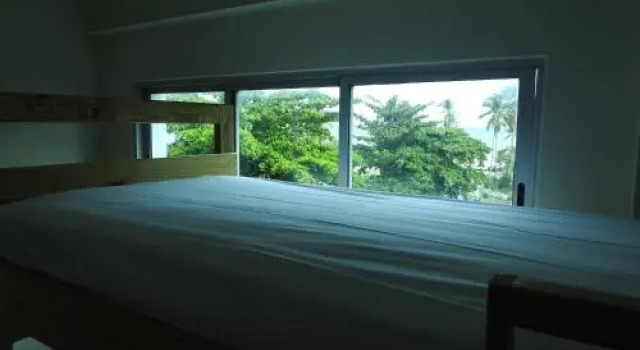 Hostel Long Beach