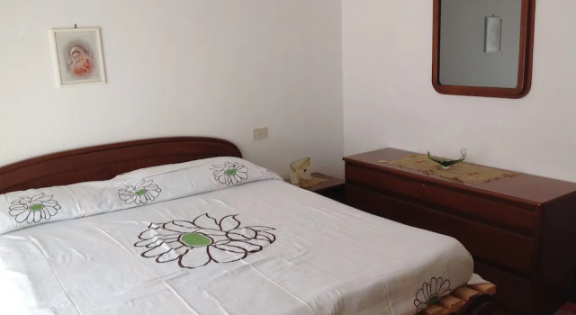 Appartamenti Castiglione della Pescaia