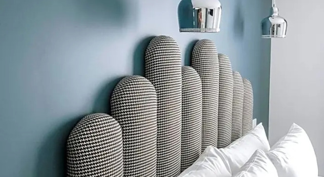 Номер Comfort Hotel Paradis