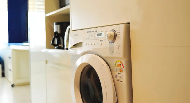 Hitomorrow Residence, Reserva ahora Apartamento Apartamentos en Gyeonggi-do, Apartamento