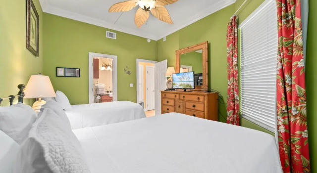 SeaSpray East 924- Gulf Front, Buchen Sie Ferienwohnung Hotels in Perdido Key mit Pool, Schwimmbad