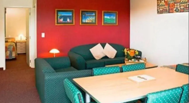 Bay of Islands Gateway Motel & Apartments, Забронировать Апартаменты/квартира Пейхия Бей-оф-Айлендс