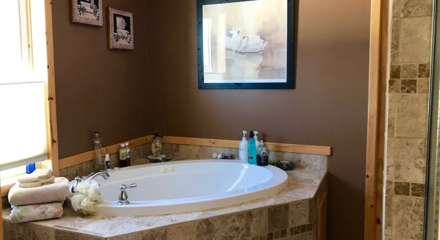 Апартаменты Comfort Cozy Cove Inn