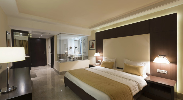 Iberostar Selection Diar El Andalous