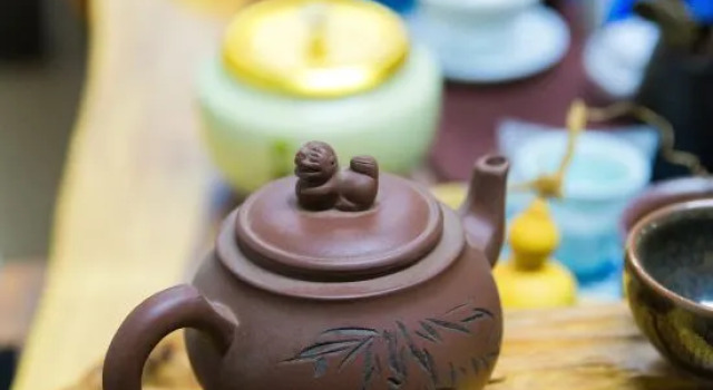 Xiangshan Shanyu Small Building Boutique B & B, Boek Boutique Hotel Ningbo Zhejiang