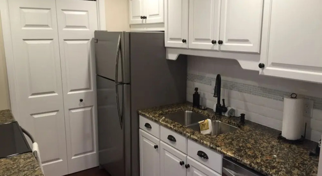 Royal Oak 111 2 Bedrooms 2 Bathrooms Condo, Reserva ahora Hotel Blowing Rock 