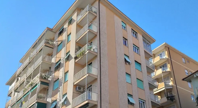 House Dinigi
