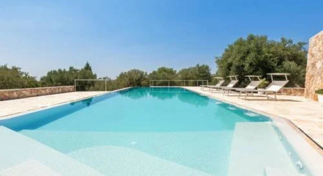 Villa Alice