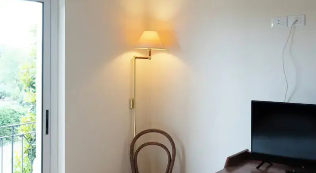 Номер Deluxe Hotel Altamira