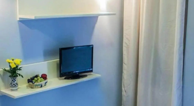 Habitación Superior B&B Vivaldi