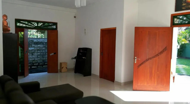 Guesthouse Relax