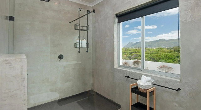 49 Whalerock, Забронировать Отель Херманус Walker Bay Nature Reserve, рядом с Mediclinic Hermanus