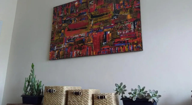 Atalho Guest House, Забронировать Гостевой дом Гостевые дома Куньей, Гостевой дом