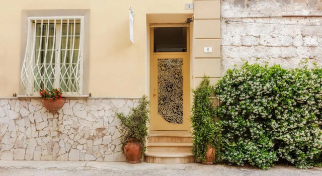 L'Arena B&B