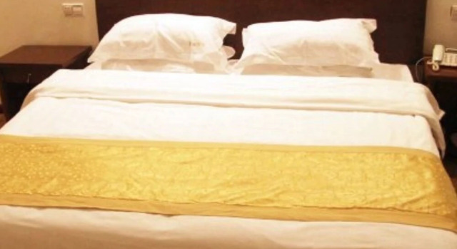 Dingfu Hotel, Rezerwuj Hotel Urumqi Xinjiang
