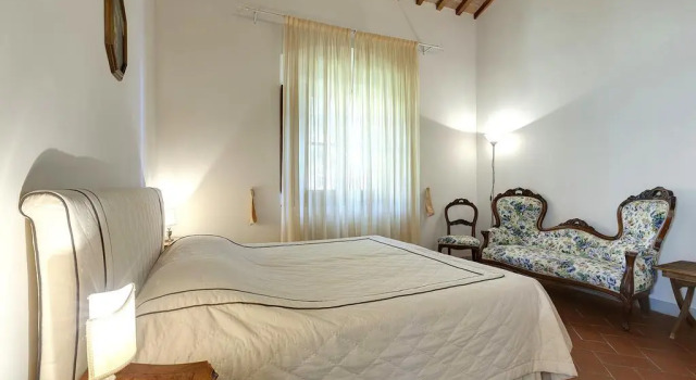 Fattoria di Macia