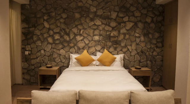 Indsu Home