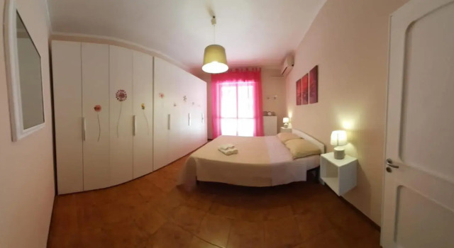 Casa Trastevere