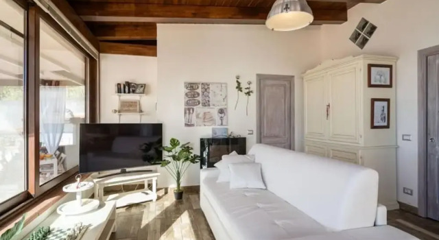 Pool House Giulia Comfortable Holiday Residence, Book Hotel Hotels in Sicily with Parking, Parking