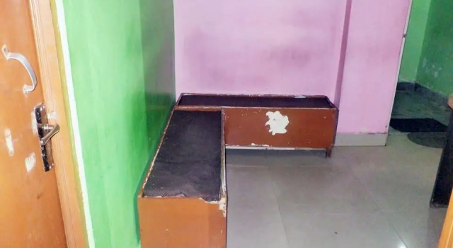 Assam Valley Lodge, Забронировать Отель Отели Гувахати с завтраком, рядом с Assam State Museum, Завтраки