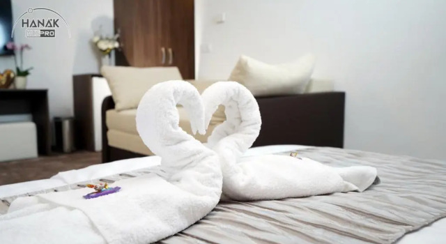Hotel Írisz, Забронировать Отель Ньиредьхаза Сабольч-Сатмар-Берег