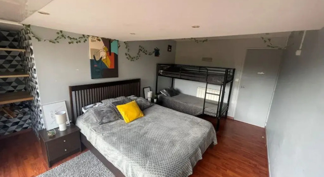 Holiday Home With Indoor Pool, Le Porge, Забронировать Дом для отпуска Ле-Порж Жиронда