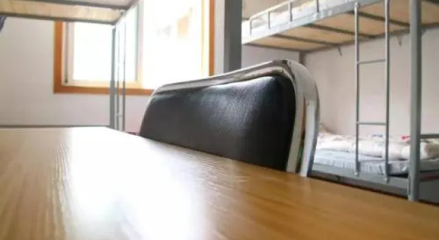 66 Road Young Hostel, Rezerwuj Hostel Wuhan Hubei