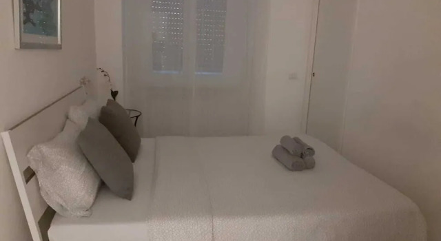 CASABLANCA4, Book Hotel Milan Lombardy