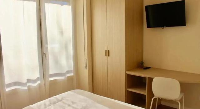 B&B Penak, Buchen Sie Bed & Breakfast Aprica Veltlin