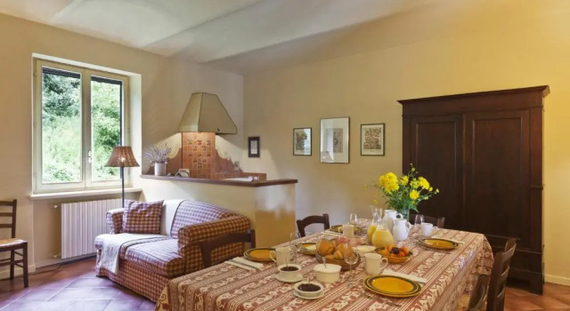 Marchesi Incisa Winery Lodge, Забронировать Фермерский дом Фермерские дома Пьемонта, Фермерский дом