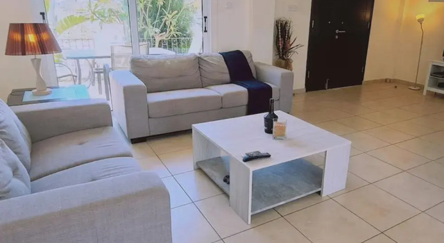 51 PER - Sunny Bay Villa