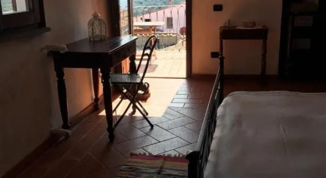 La Divina Dimora Il Castello degli Spiriti Magni, Prenota Hotel Montepescali 