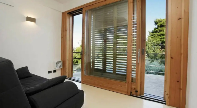 Whole Modern Villa With Pool And Near The Sea, Book Villa Altavilla Milicia Sicilien