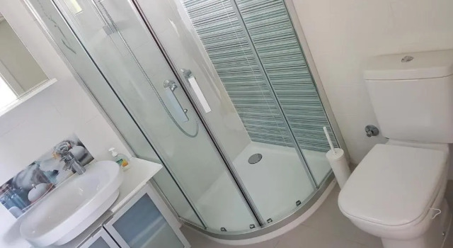 Апартаменты Cro Behar 2 Apartments