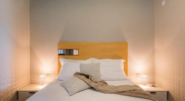 Villas Sole, Prenota Appartamento Hotel a Croatian Islands con piscina, Piscina
