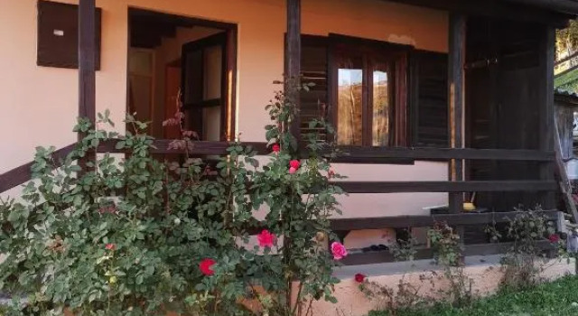 Vikendica Sekulić, Buchen Sie Hotel  