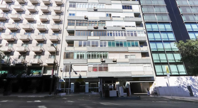 Casa Rose Premium Living All in Lisbon
